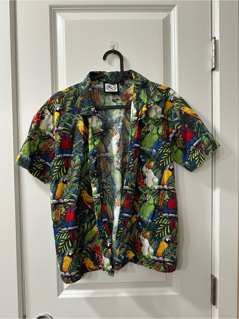 margaritaville top
